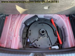 AUDI A1 usata, con Bluetooth