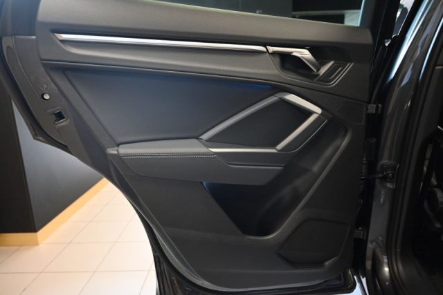 AUDI Q3 usata 152