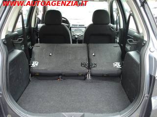 MAZDA 2 usata 14