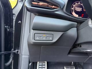 CUPRA Terramar usata, con Chiusura centralizzata