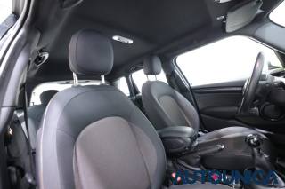 MINI One usata 42