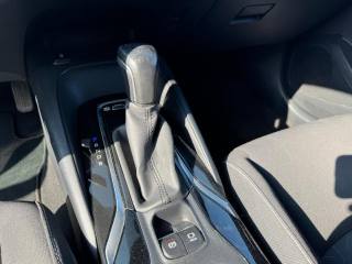 SUZUKI Swace usata, con Fendinebbia