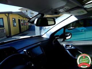 PEUGEOT 2008 usata, con MP3