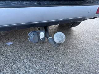 MITSUBISHI Pajero usata, con Servosterzo