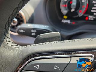 AUDI Q2 usata 27