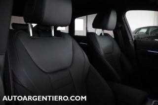 BMW 420 usata, con Start/Stop Automatico