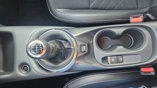 NISSAN Juke usata, con Controllo trazione