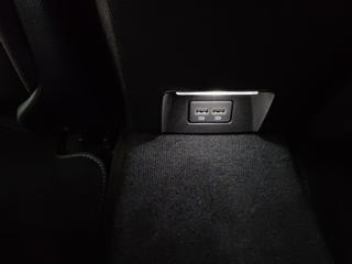 PEUGEOT 508 usata, con Touch screen