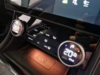 JAGUAR F-Pace usata, con Servosterzo