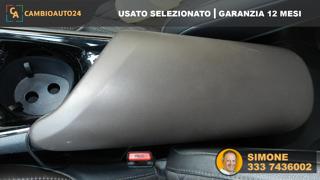 TOYOTA C-HR usata 85