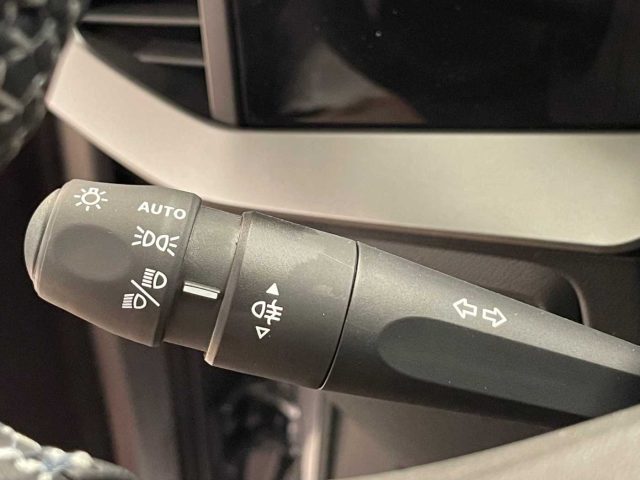 OPEL Mokka usata, con Autoradio digitale