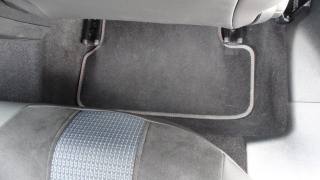 PEUGEOT 308 usata 81
