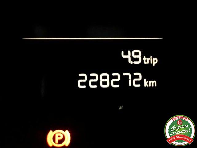 VOLKSWAGEN Golf usata, con Start/Stop Automatico