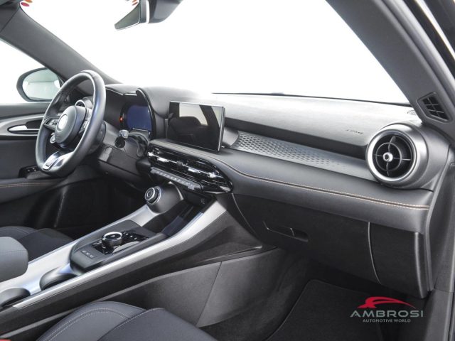 ALFA ROMEO Tonale usata 11