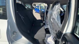 FIAT Pandina usata, con Chiusura centralizzata telecomandata