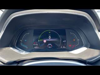 RENAULT Captur usata, con Climatizzatore