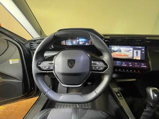 PEUGEOT 308 usata, con Chiusura centralizzata
