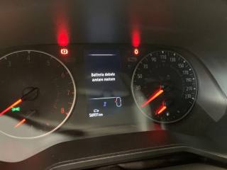 RENAULT Clio usata, con Bluetooth