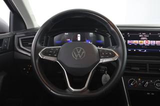 VOLKSWAGEN Polo usata 4