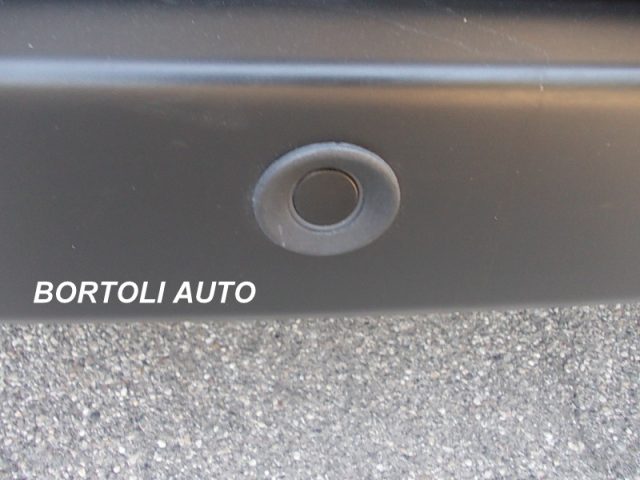 FIAT Fiorino usata, con Autoradio digitale