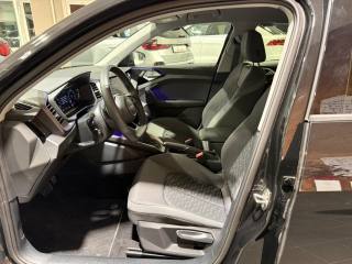 AUDI A1 usata, con Controllo automatico clima