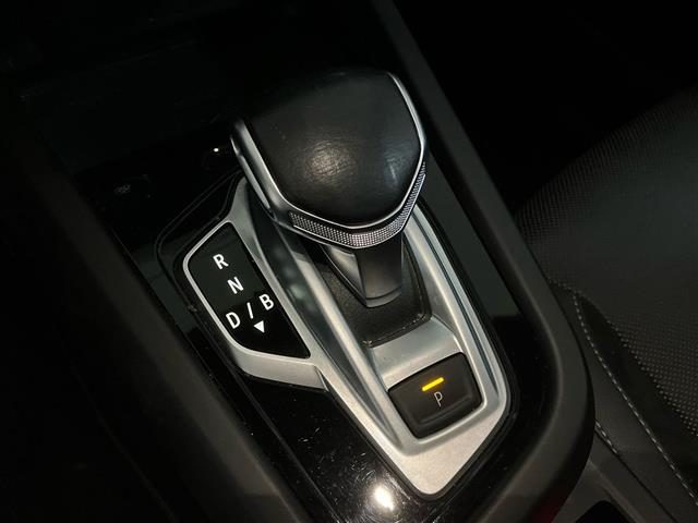 RENAULT Arkana usata, con Volante riscaldabile