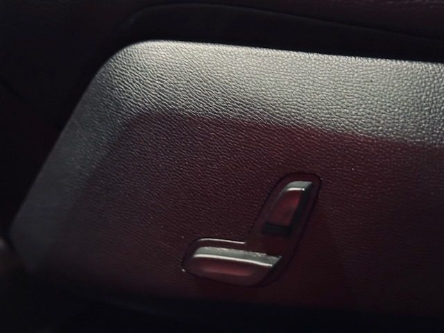 MERCEDES-BENZ E 350 usata, con Tettuccio apribile