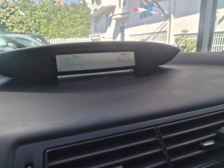 CITROEN C4 usata, con Climatizzatore