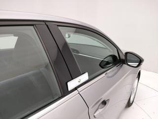 OPEL Corsa usata 66
