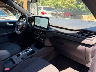 FORD Kuga usata, con Chiusura centralizzata