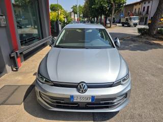 VOLKSWAGEN Golf usata 158