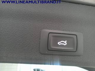 AUDI A6 usata, con Fendinebbia