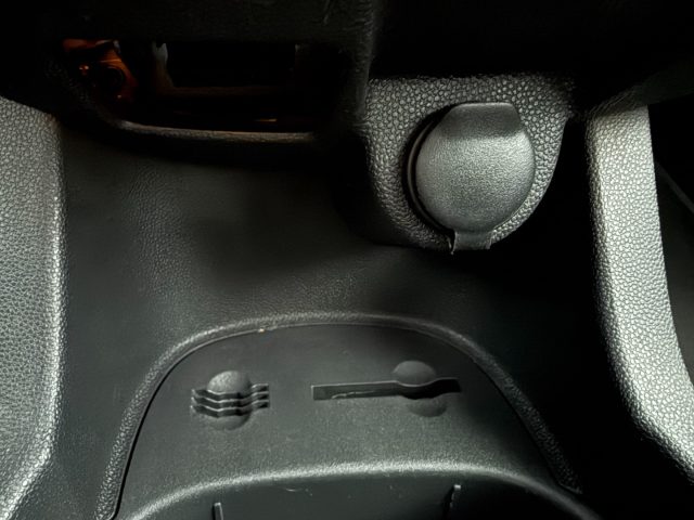 OPEL Corsa usata 16