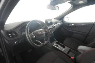 FORD Kuga usata 7