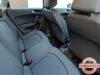 AUDI A1 usata 67