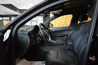 PORSCHE Macan usata 104