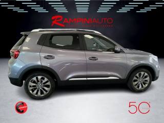 DR MOTOR DR 4.0 usata 5