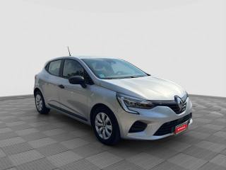 RENAULT Clio usata 6