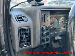 VOLVO 340 usata 21