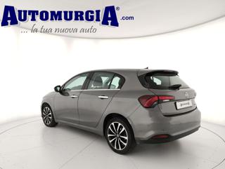 FIAT Tipo usata, con Airbag Passeggero