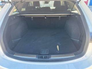 MAZDA 6 usata, con Chiusura centralizzata