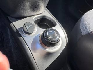 FIAT Panda Cross usata, con Chiusura centralizzata