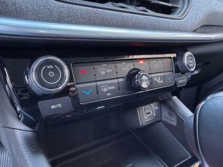 JEEP Compass usata, con Sensore di luce