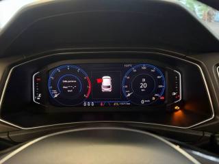 VOLKSWAGEN T-Roc usata, con Bracciolo