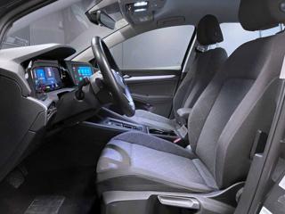 VOLKSWAGEN Golf usata, con Climatizzatore
