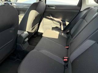 VOLKSWAGEN Taigo usata, con Chiusura centralizzata