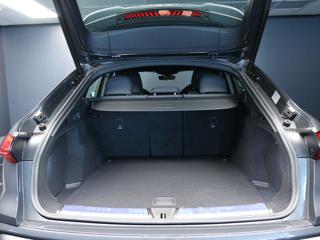 AUDI Q5 usata, con Boardcomputer