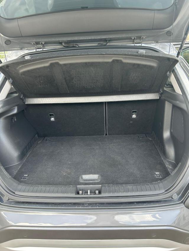 HYUNDAI Kona usata 26