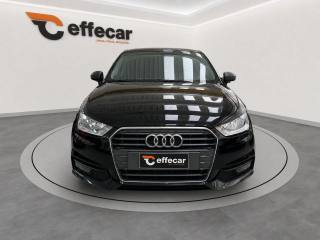 AUDI A1 usata, con Airbag