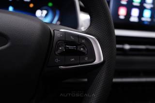 DR MOTOR DR 6.0 usata, con Vetri oscurati